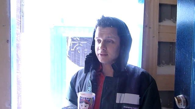 Курорты Хабаровского края