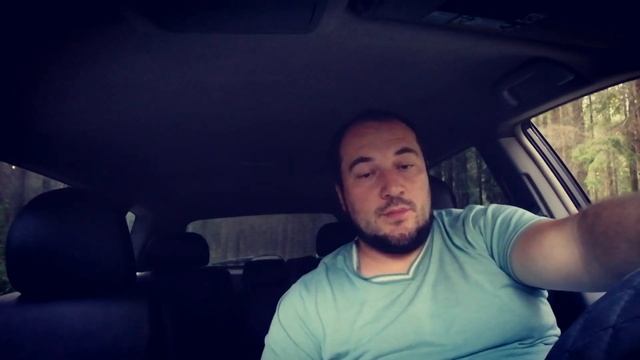 Диагностика рено логан елм 327...как всё прошло....