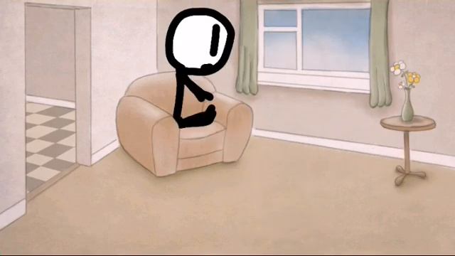 Fail стерка