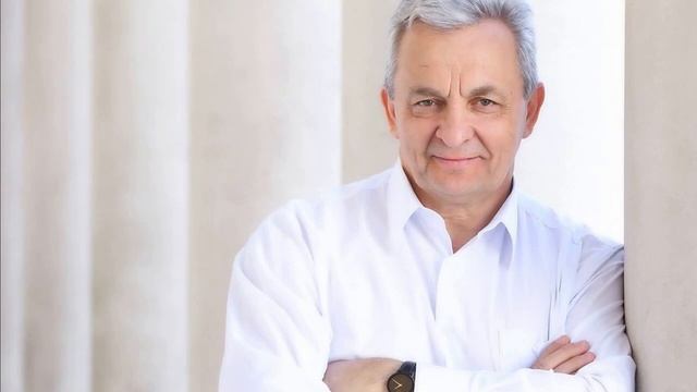 Внутренний Мир Человека Урок №34 Сергей Витюков