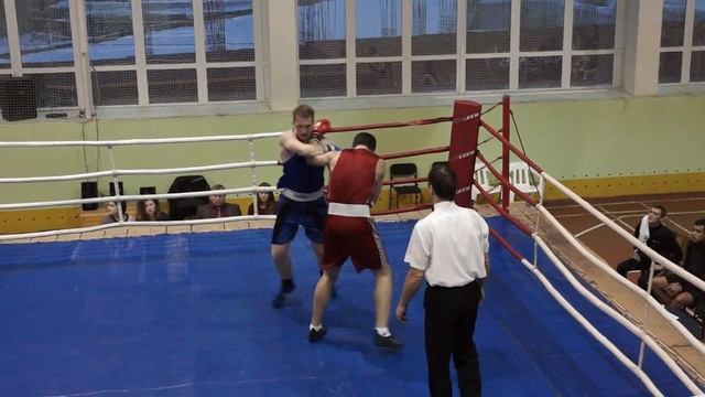 00312Каримов Ринат УГАТУ Галкин Павел УГНТУ