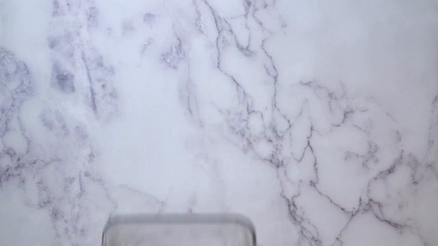 КЕТО ПИРОГ С ВИШНЕЙ