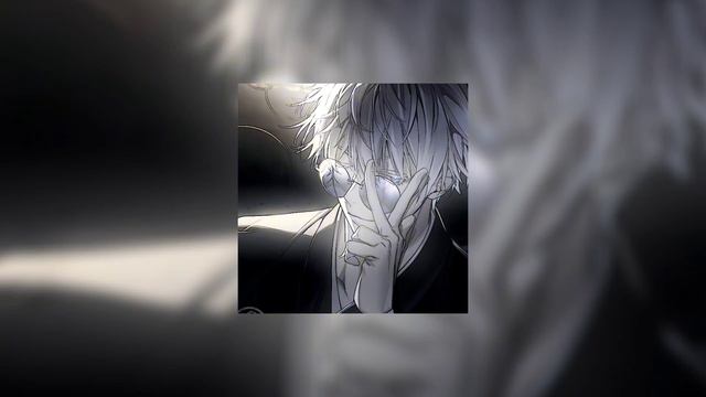 ☆- Lida, Серега Пират - Спасибо, Господь, За Что Я Такой ( Speed Up ) -☆
