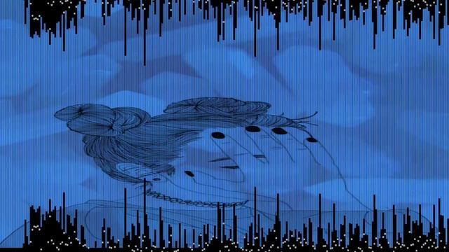 Кишлак ты меня не любишь