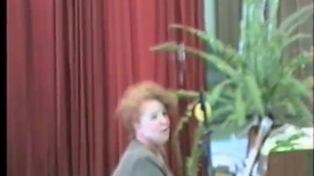 Колыбельная.mp4