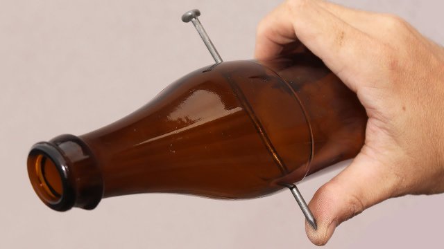 Гениальные Секреты и Хитрости, которые вы будете использовать каждый день