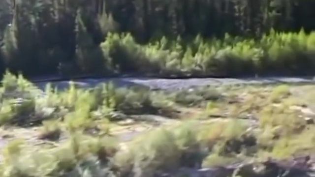 Лыковы Таежный тупик 1 и 2 части