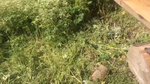 Как снять стартер Шевроле нива,2 способа. Не крутит стартер,как проверить.
