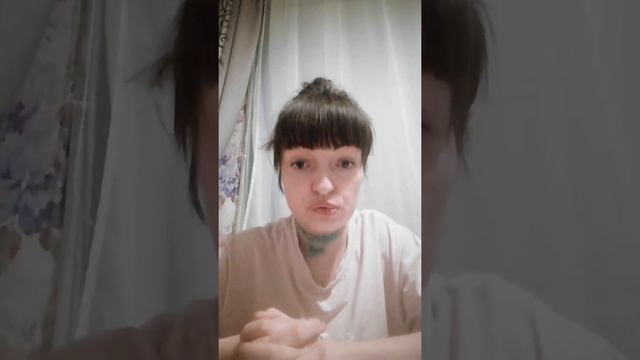 Рак языка, ночало моей болезни!