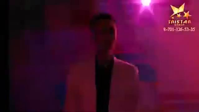 ТРИСТАР ПОПУРРИ 80 Х ШЫМКЕНТ КАЗАХСТАН ПРОДЮСЕРСКИЙ ЦЕНТР ДОСТАР 87011265335