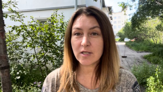 Что такое Звёздная болезнь. Почему одни ей болеют, а другие нет