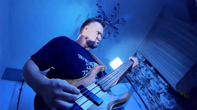 Александр Пушной - Тучи Cover