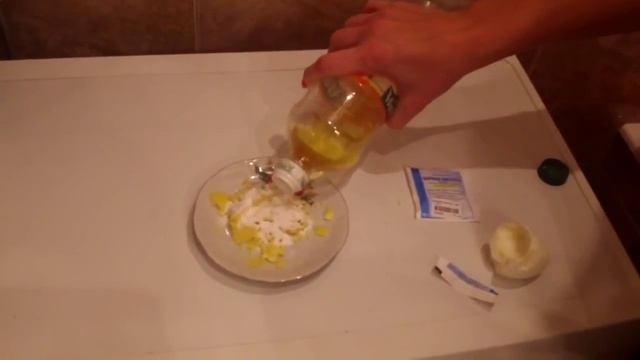 Самая_страшная_отрава_для_тараканов - борная_кислота