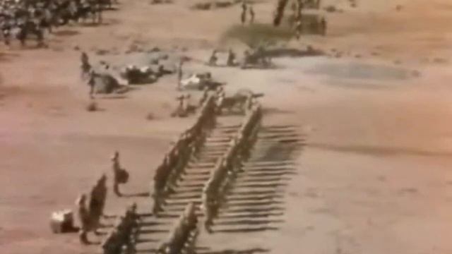 Юрий Кукин. Киплинга солдат.wmv