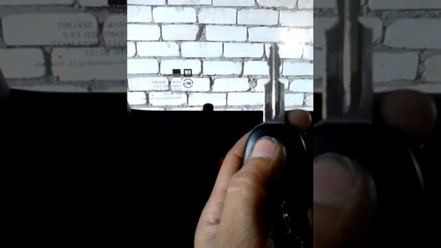 Шеврале лачетти непонятная работа центрального замка