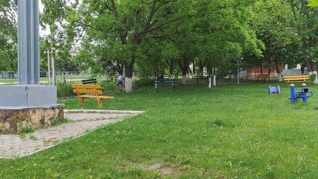 Пусть будут счастливы дети !