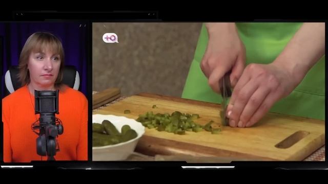 МОЯ СВЕКРОВЬ — МОНСТР ► МАГИЧЕСКАЯ  ФЕЕРИЯ ► 19 НЕДЕЛЯ ► 5 ДЕНЬ