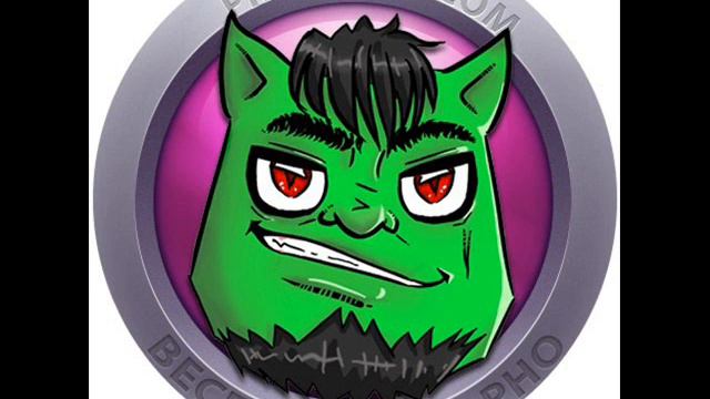 Пранкота-Владимир