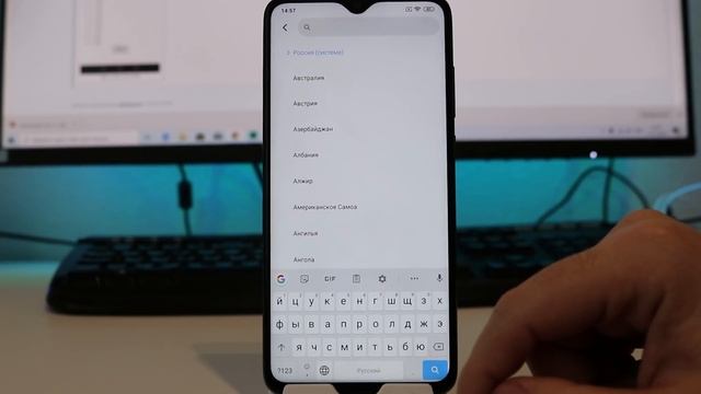 ТОП 3 СПОСОБА Как УВЕЛИЧИТЬ ЗВУК(Громкость) на Xiaomi БЕЗ Root Прав