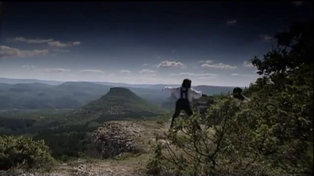 Сатисфакция