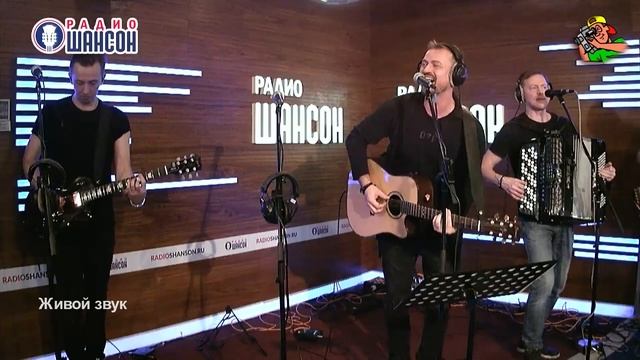 Алексей Петрухин. "КЛЕЁНОЧКА"