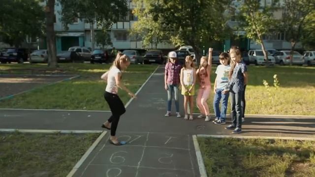 Классики - игра на все времена