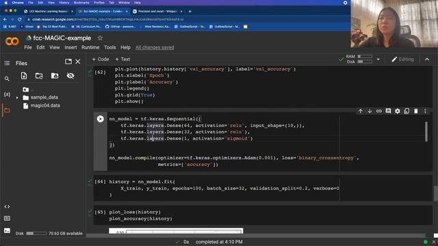Machine Learning for Everybody – Full Course