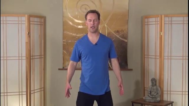 Весь комплекс ЦИГУН Ли Холден 6 для эмоционального баланса1