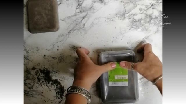 Садовая дорожка своими руками Идеи для дачи