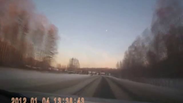 Как доехать