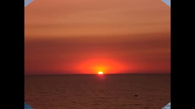 презентация водные богатства 2 класс окружающий мир