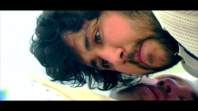 Якум филми Шахриёр Давлатов - Хаёти талх. Точикфилм