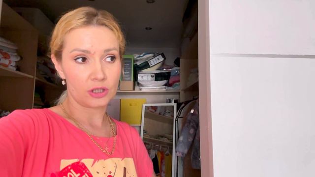 ПРОДАЕМ СВОЙ ДОМ или уже ПРОДАЛИ МЕЧТА СБЫЛАСЬ ! Радуемся всей семьёй ! ВОТ ЭТО ПРАЗДНИК !