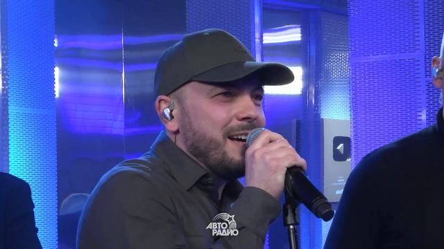 Ярослав Сумишевский. Алексей Петрухин. "Гуси"