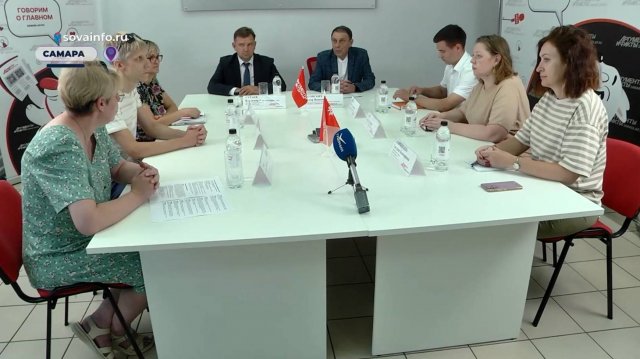 Новая система оплаты отопления. Как будем платить за тепло с сентября 2025 года?