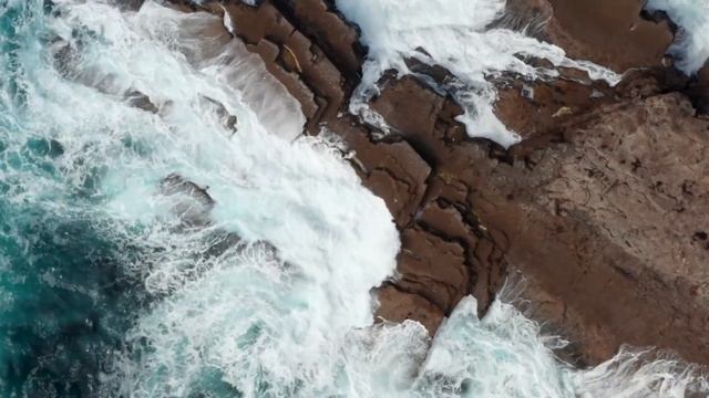 Ричард Клайдерман - Счастливая классическая музыка / Самые красивые мелодии в мире
