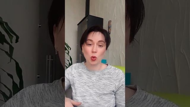 Как правильно перевозить лекарства на борту самолета ?