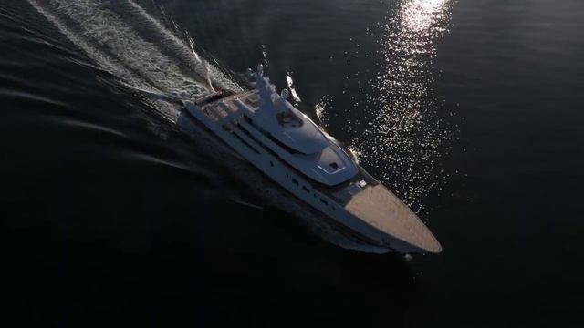 BILLIONAIRE Luxury Lifestyle  [2021 BILLIONAIRE MOTIVATION] #73