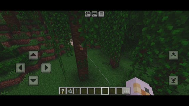 Лайфхак 😀✅