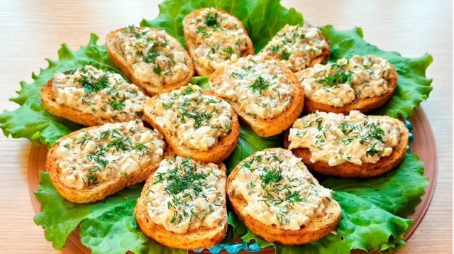 закуска на праздничный стол.холодные закуски.быстрые закуси.икра.закуски к пиву.солёные закуски.