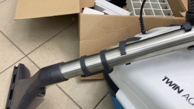 Видео №366089