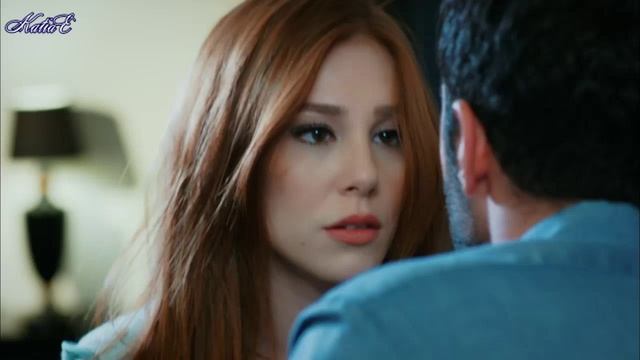 № 92 - Muhtemel Ask