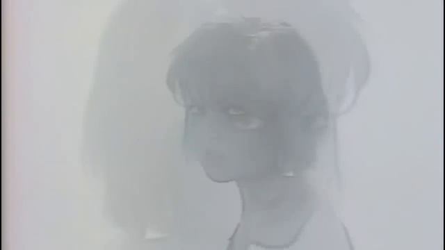Анастасия - Высокий каблук (1989)