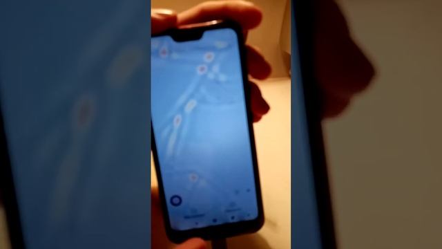 Как перекинуть с телефона на флешку файлы с помощью кабеля OTG!