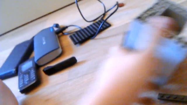 как собрать дом из песочного биома