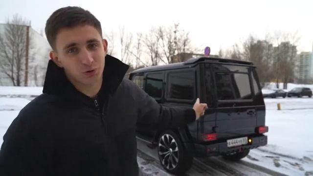 Украдет ли автомойщик деньги Новый Ролик Литвина Проверка АВТОМОЕК