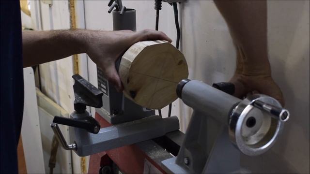 ТАЗИК ИЗ ДЕРЕВА!!!