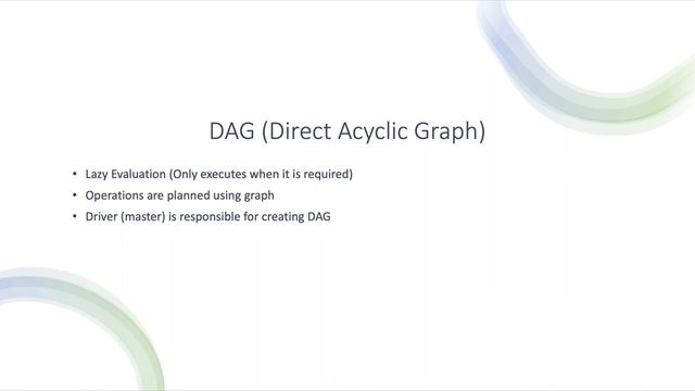 Tutorial 1 - Apache Spark Introduction | Learn the Basics of Big Data Processing