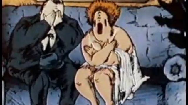 АРМЕНФИЛЬМ (КНОПКА)