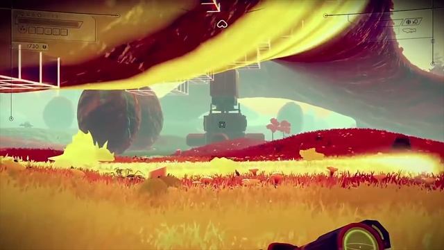 ТОП 5 ИГРОВЫХ ОТКРЫТЫХ МИРОВ БОЛЬШЕ ЧЕМ  НАША ПЛАНЕТА Обзоры лучших игр